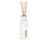 RITUALS-OS PAUS DE FRAGRÂNCIA RITUAL DE SAKURA 70 ml-DrShampoo - Perfumaria e Cosmética